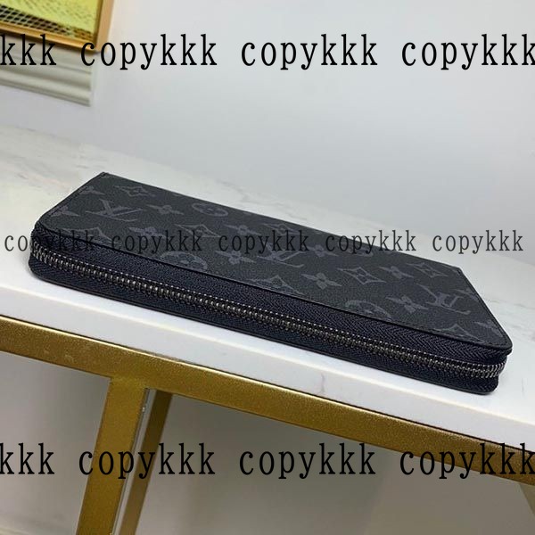 送料無料 ルイ・ヴィトン 長財布 スーパーコピー - wallets-01016 画像 4