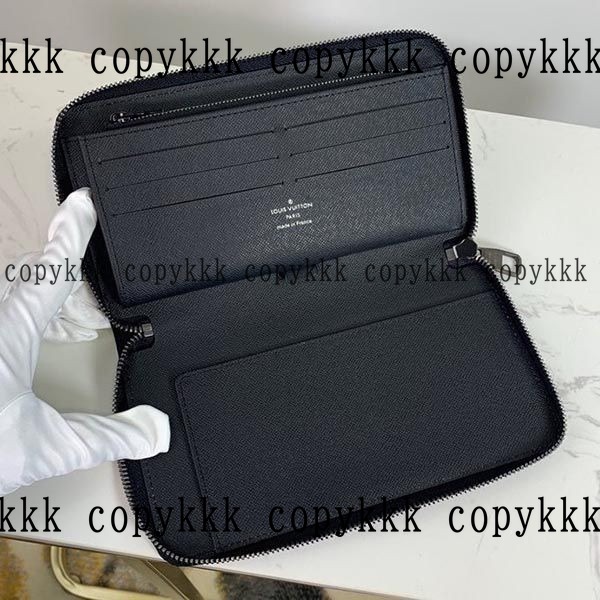 送料無料 ルイ・ヴィトン 長財布 スーパーコピー - wallets-01016 画像 5