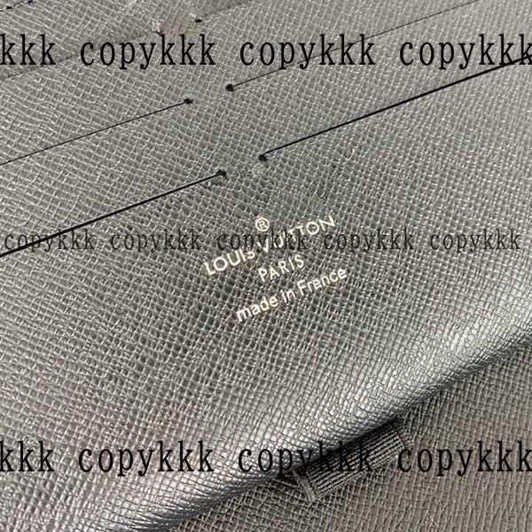 送料無料 ルイ・ヴィトン 長財布 スーパーコピー - wallets-01016 画像 7