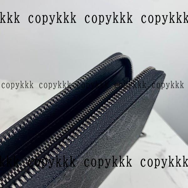 送料無料 ルイ・ヴィトン 長財布 スーパーコピー - wallets-01016 画像 8