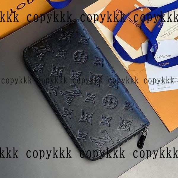 格安 ルイ・ヴィトン 長財布 スーパーコピー - wallets-01017 画像 2