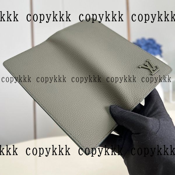 格安 ルイ・ヴィトン 長財布 スーパーコピー - wallets-01019 画像 4