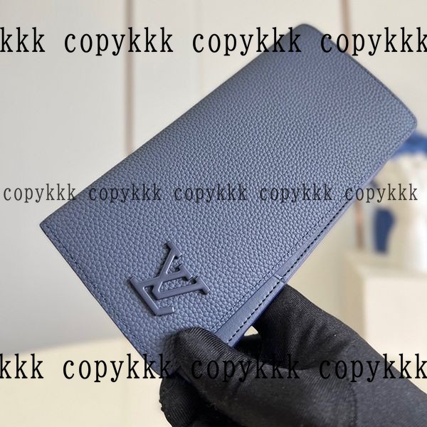 格安 ルイ・ヴィトン 長財布 スーパーコピー - wallets-01020 画像 2