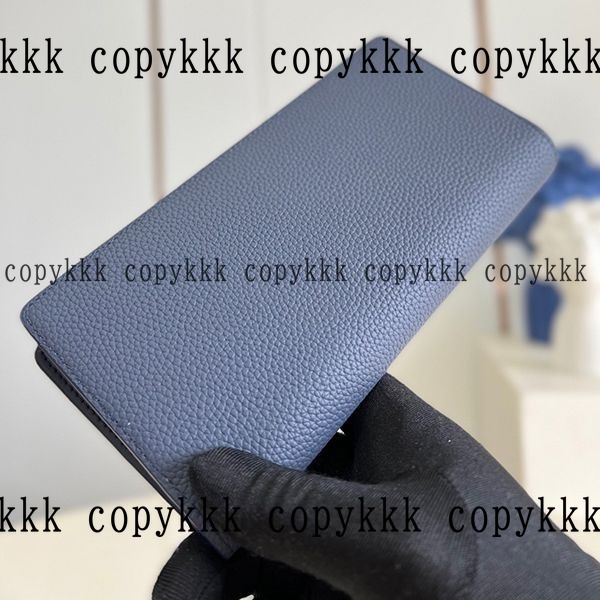 格安 ルイ・ヴィトン 長財布 スーパーコピー - wallets-01020 画像 3
