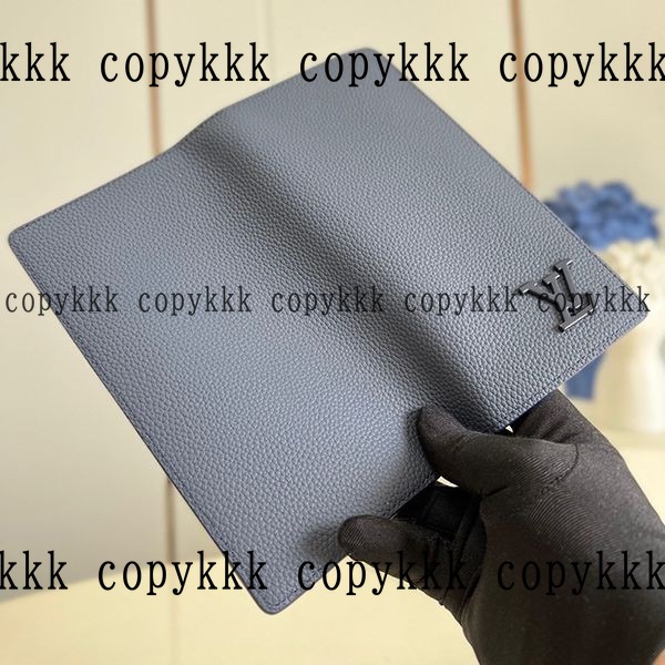 格安 ルイ・ヴィトン 長財布 スーパーコピー - wallets-01020 画像 4