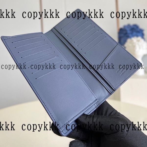 格安 ルイ・ヴィトン 長財布 スーパーコピー - wallets-01020 画像 5