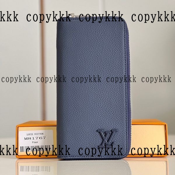 送料無料 ルイ・ヴィトン 長財布 スーパーコピー - wallets-01021