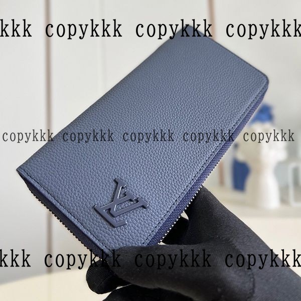 送料無料 ルイ・ヴィトン 長財布 スーパーコピー - wallets-01021 画像 2