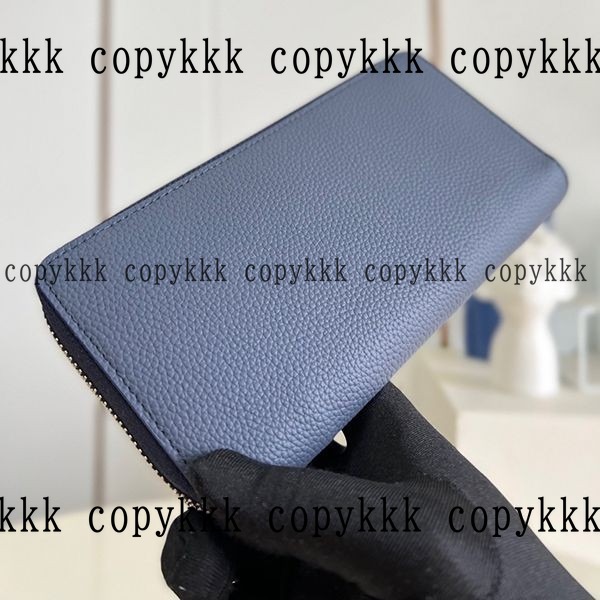 送料無料 ルイ・ヴィトン 長財布 スーパーコピー - wallets-01021 画像 3