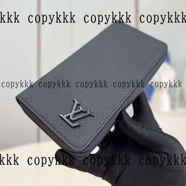 大人気 ルイ・ヴィトン 長財布 N級品 - wallets-01022 画像 2