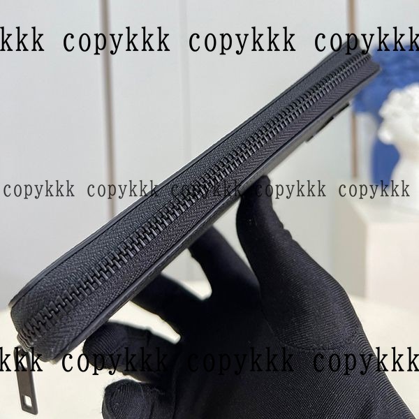 大人気 ルイ・ヴィトン 長財布 N級品 - wallets-01022 画像 4