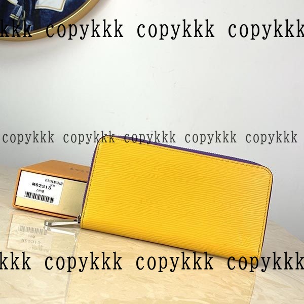 格安 ルイ・ヴィトン 長財布 スーパーコピー - wallets-00951 メイン画像