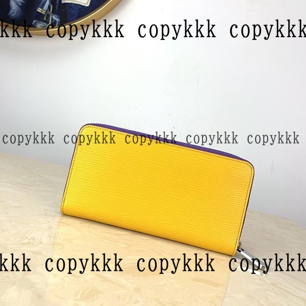 格安 ルイ・ヴィトン 長財布 スーパーコピー - wallets-00951 画像 3