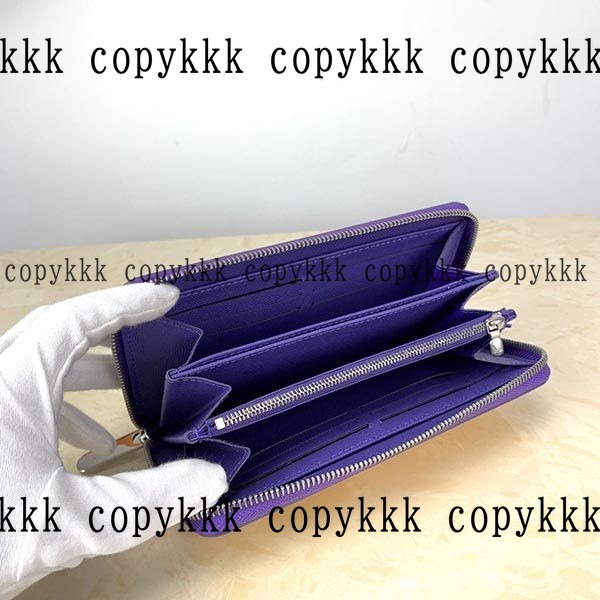 格安 ルイ・ヴィトン 長財布 スーパーコピー - wallets-00951 画像 4
