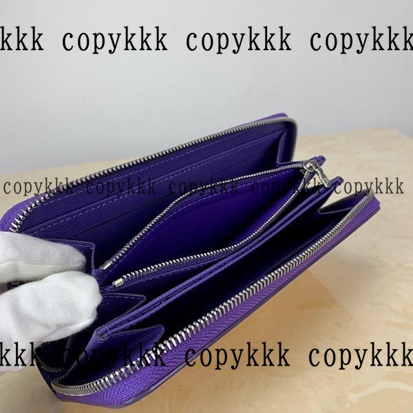 格安 ルイ・ヴィトン 長財布 スーパーコピー - wallets-00951 画像 6
