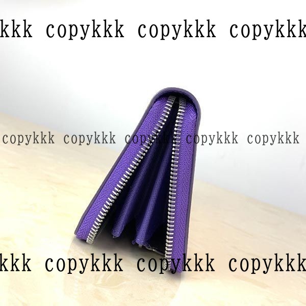 格安 ルイ・ヴィトン 長財布 スーパーコピー - wallets-00951 画像 8