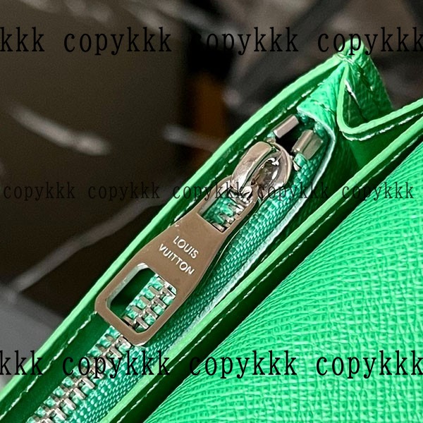 ルイ・ヴィトン 長財布 N級品 激安通販 - wallets-01029 画像 6