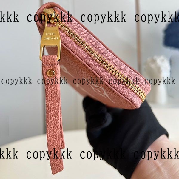 ルイ・ヴィトン 長財布 N級品 激安通販 - wallets-01030 画像 4