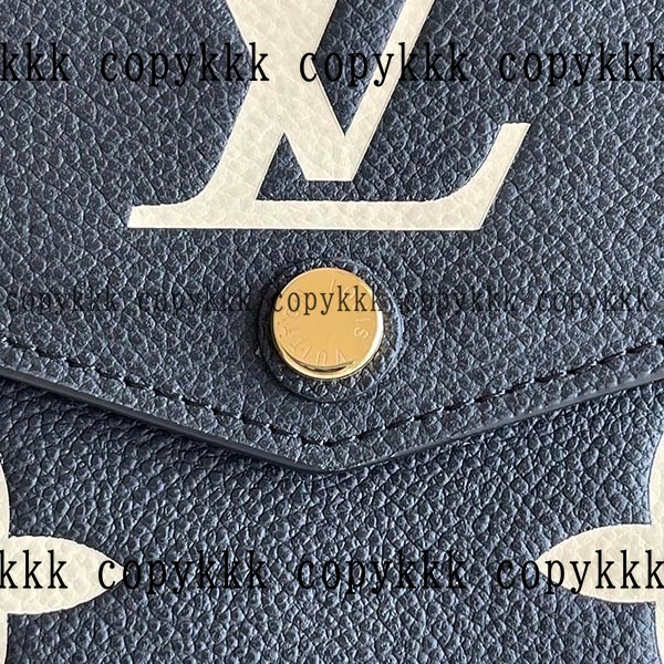 大人気 ルイ・ヴィトン 長財布 N級品 - wallets-01031 画像 6