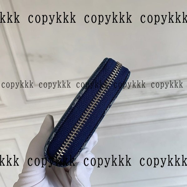 ルイ・ヴィトン 長財布 コピー 送料無料 - wallets-01032 画像 5
