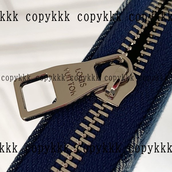 ルイ・ヴィトン 長財布 コピー 送料無料 - wallets-01032 画像 9