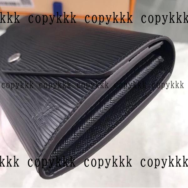 ルイ・ヴィトン 長財布 コピー 送料無料 - wallets-00952 画像 8