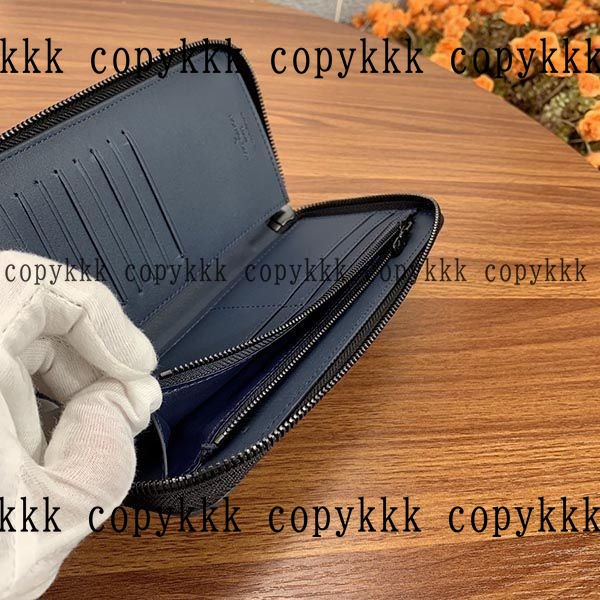 大人気 ルイ・ヴィトン 長財布 N級品 - wallets-01035 画像 5