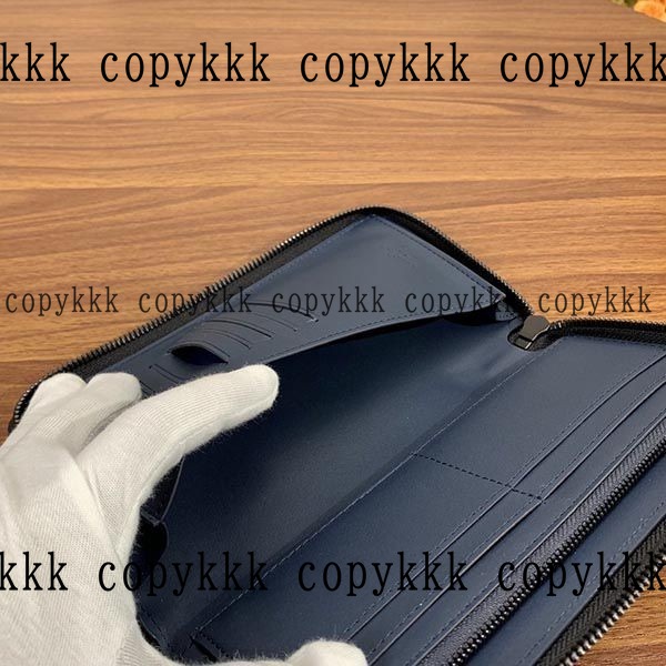 大人気 ルイ・ヴィトン 長財布 N級品 - wallets-01035 画像 6