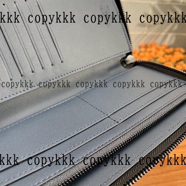 大人気 ルイ・ヴィトン 長財布 N級品 - wallets-01035 画像 7