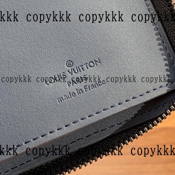 大人気 ルイ・ヴィトン 長財布 N級品 - wallets-01035 画像 8