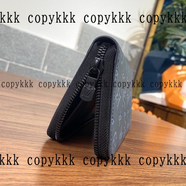 大人気 ルイ・ヴィトン 長財布 N級品 - wallets-01035 画像 9