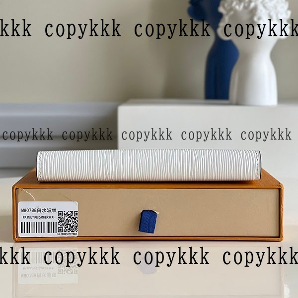 大人気 ルイ・ヴィトン 長財布 N級品 - wallets-01037 画像 3