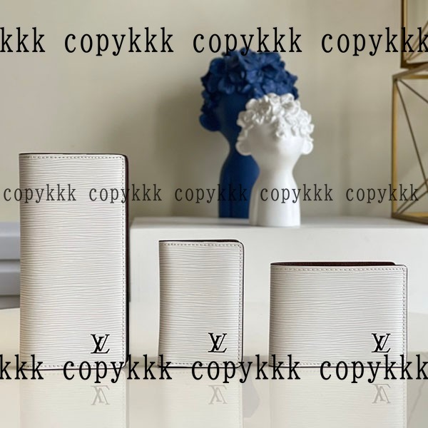 大人気 ルイ・ヴィトン 長財布 N級品 - wallets-01037 画像 6
