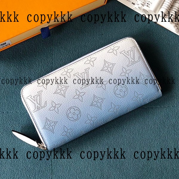 格安 ルイ・ヴィトン 長財布 スーパーコピー - wallets-01039 メイン画像
