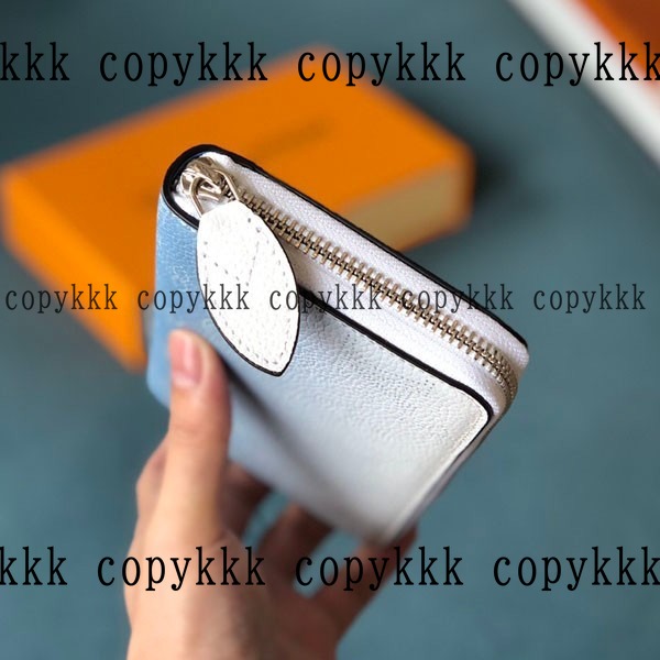 格安 ルイ・ヴィトン 長財布 スーパーコピー - wallets-01039 画像 3