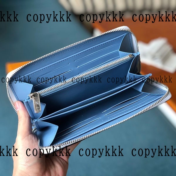 格安 ルイ・ヴィトン 長財布 スーパーコピー - wallets-01039 画像 6