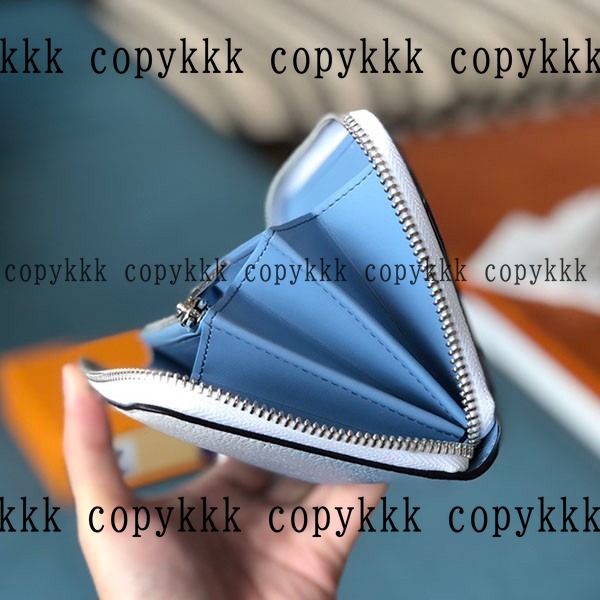 格安 ルイ・ヴィトン 長財布 スーパーコピー - wallets-01039 画像 7
