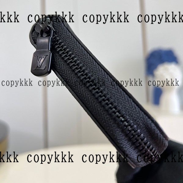 大人気 ルイ・ヴィトン 長財布 N級品 - wallets-01040 画像 4