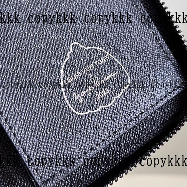 大人気 ルイ・ヴィトン 長財布 N級品 - wallets-01040 画像 7