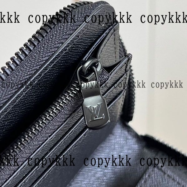 大人気 ルイ・ヴィトン 長財布 N級品 - wallets-01040 画像 8