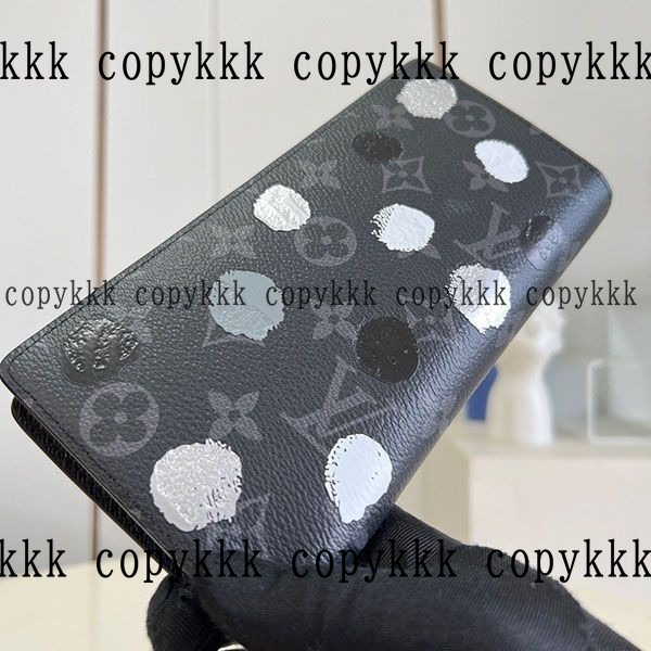 ルイ・ヴィトン 長財布 コピー 送料無料 - wallets-01041 画像 3