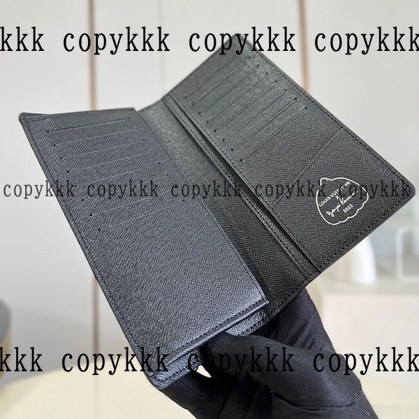 ルイ・ヴィトン 長財布 コピー 送料無料 - wallets-01041 画像 5