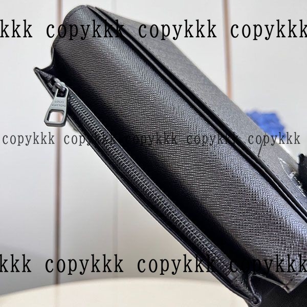 ルイ・ヴィトン 長財布 コピー 送料無料 - wallets-01041 画像 7