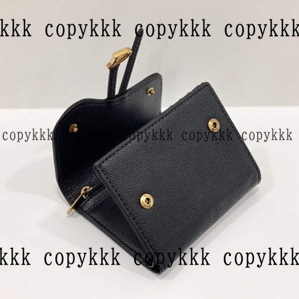人気 ディオール 折り財布 コピー - wallets-01303 画像 5