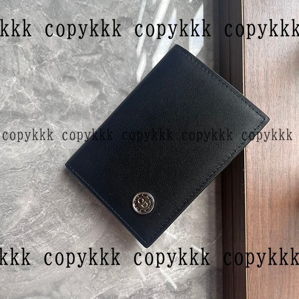 ディオール 折り財布 N級品 激安通販 - wallets-01306 メイン画像