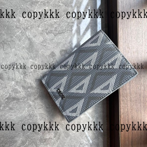 格安 ディオール 折り財布 スーパーコピー - wallets-01312