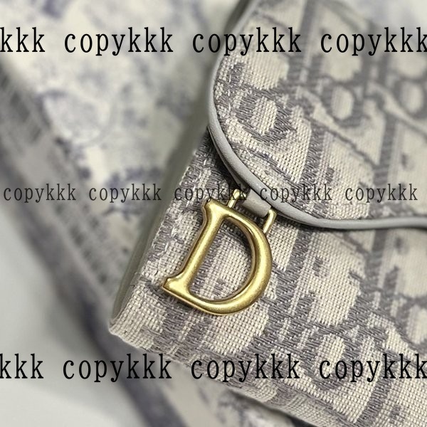 格安 ディオール 折り財布 スーパーコピー - wallets-01318 画像 4