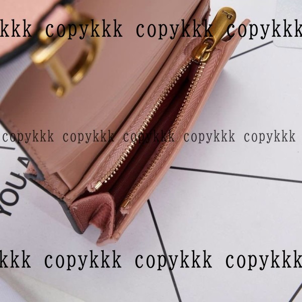 格安 ディオール 折り財布 スーパーコピー - wallets-01330 画像 9