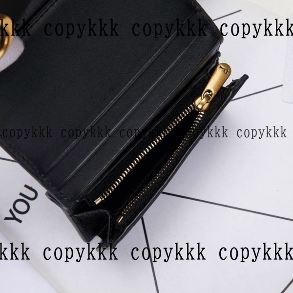 格安 ディオール 折り財布 スーパーコピー - wallets-01332 画像 9