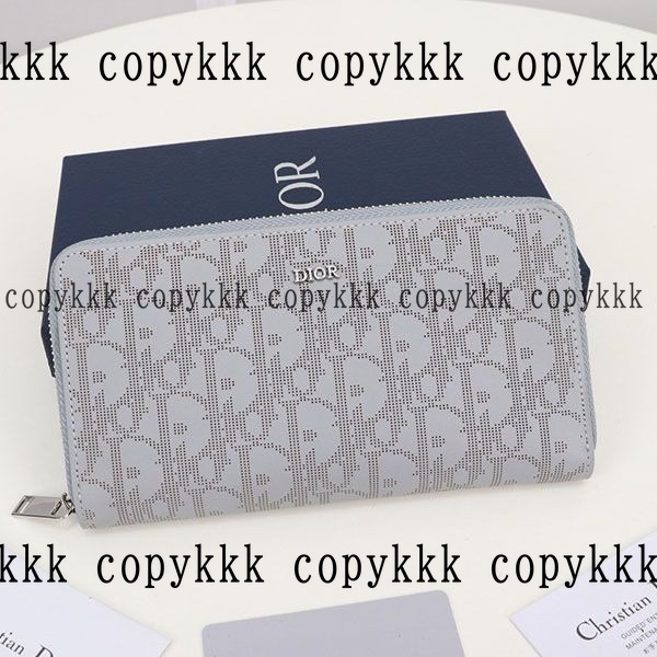 送料無料 ディオール 長財布 スーパーコピー - wallets-01354 おすすめN級品